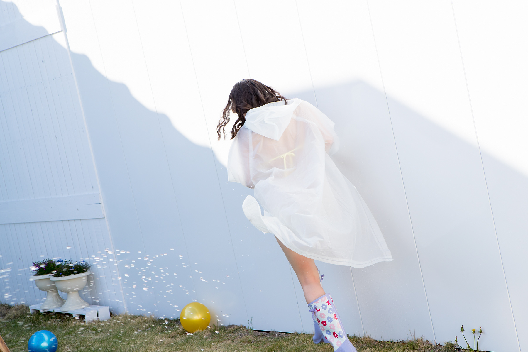 [Minisuka.tv]  東雲せな 2017-06-01 Sena Shinonome - Regular Gallery 4.2